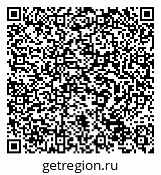 79632530283