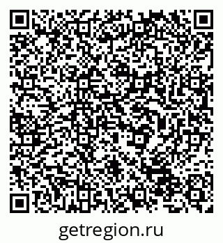 79632530284