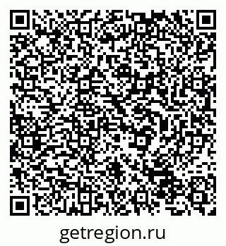79632530286