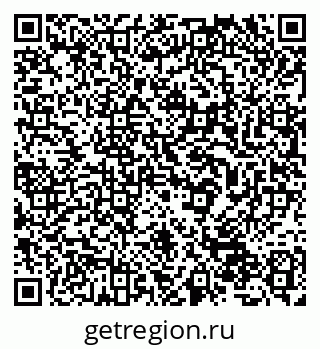 79632530290