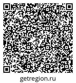 79632530291