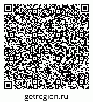 79632530293