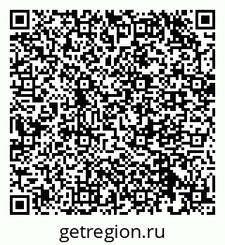 79632530297