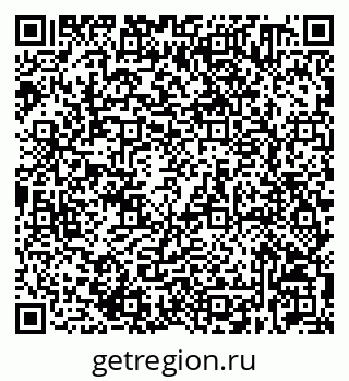 79632530298