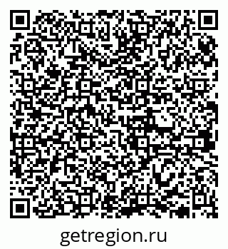 79632530301