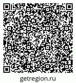 79632530302