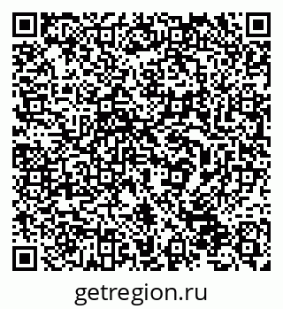 79632530303