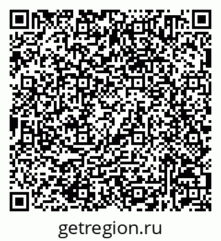 79632530304
