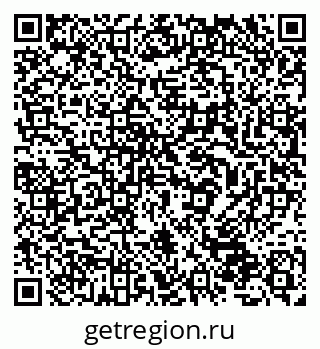 79632530305