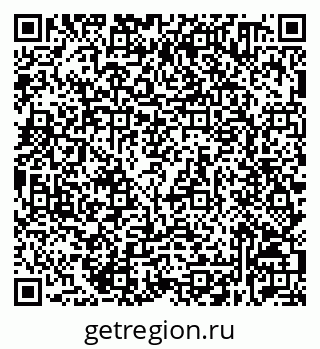 79632530306