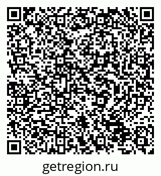 79632530307