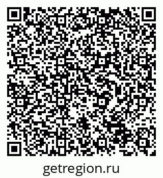 79632530308