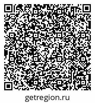 79632530310