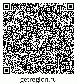 79632530311