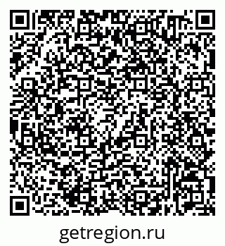 79632530312