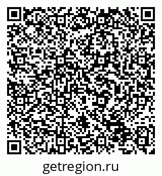 79632530316