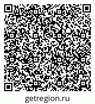 79632530317
