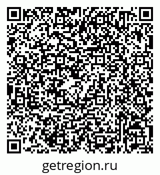 79632530323