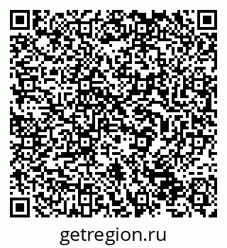 79632530324