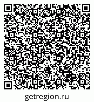 79632530326