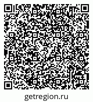 79632530328