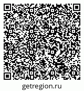79632530329