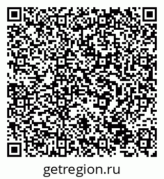 79632530331