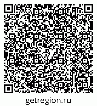 79632530332