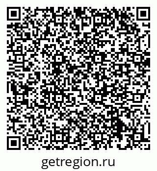 79632530334