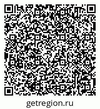 79632530335