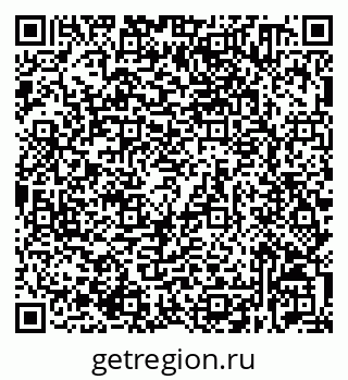 79632530336