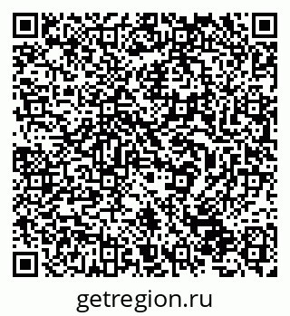 79632530337