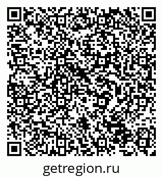 79632530338
