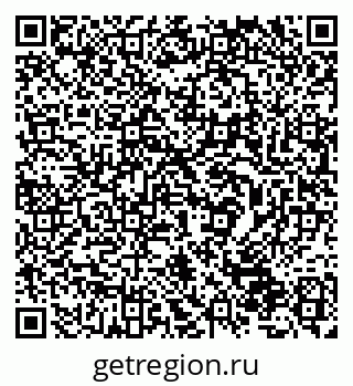 79632530339