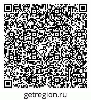 79632530340