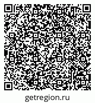 79632530341