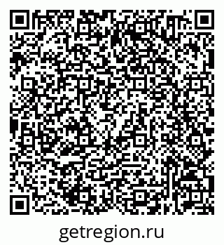 79632530342