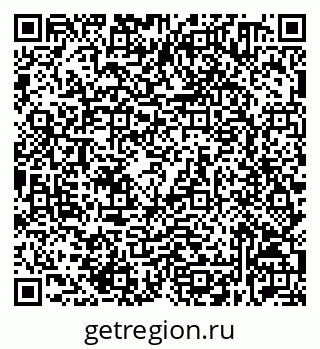 79632530344