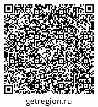 79632530345