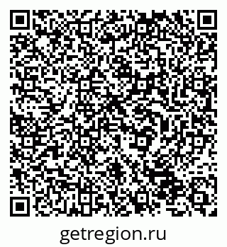79632530346