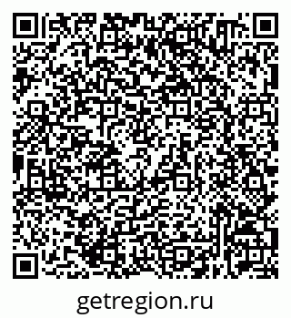 79632530347