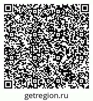 79632530348