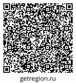 79632530349