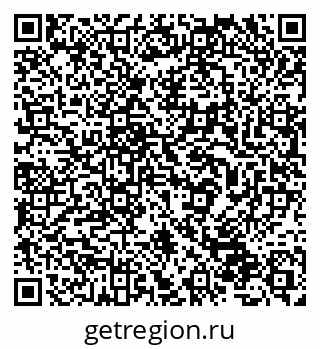 79632530350