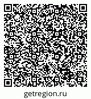 79632530351