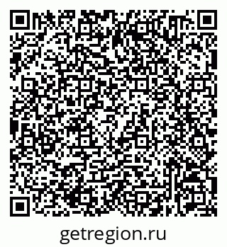 79632530354