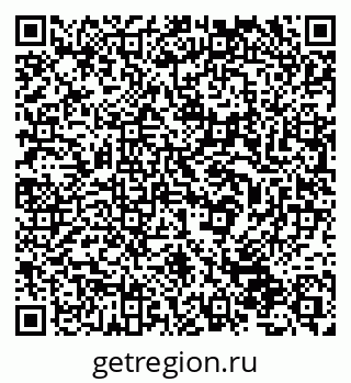 79632530356