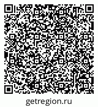 79632530358
