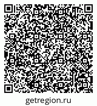 79632530359