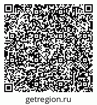 79632530360